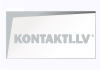 KATE veikals, Inno